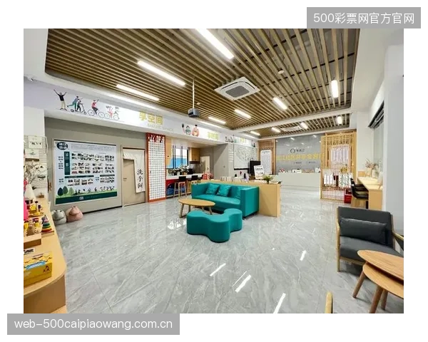 队医的“经验手册”正被改写，营养科学家进入教练组核心已成不可逆趋势