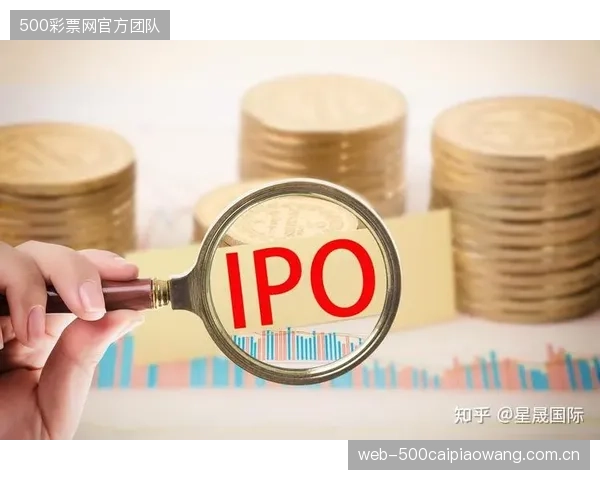健身房并购陷阱:绩效数据显示,目标连锁品牌超过一半的会员续费周期不足6个月,现金流模型面临崩溃 健身房并购陷阱:绩效数据显示,目标连锁品牌超过一半的会员续费周期不足6个月,现金流模型面临崩溃