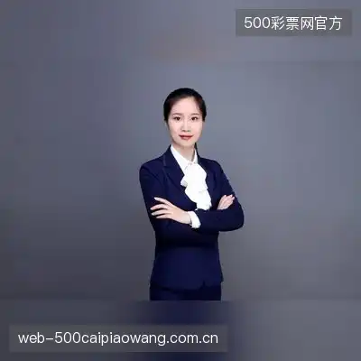 潘柏竹