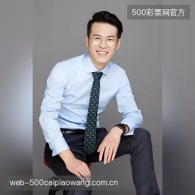 赵雨悦
